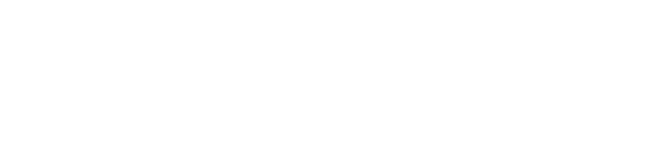 veze co