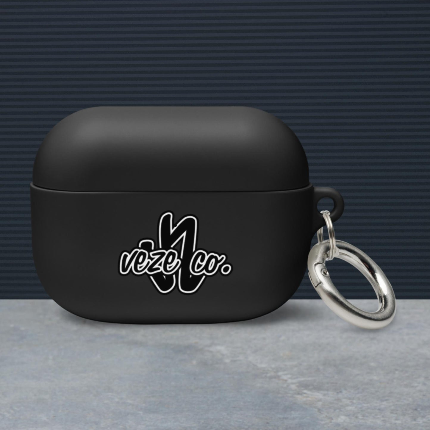 VeZe Co. AirPods Case