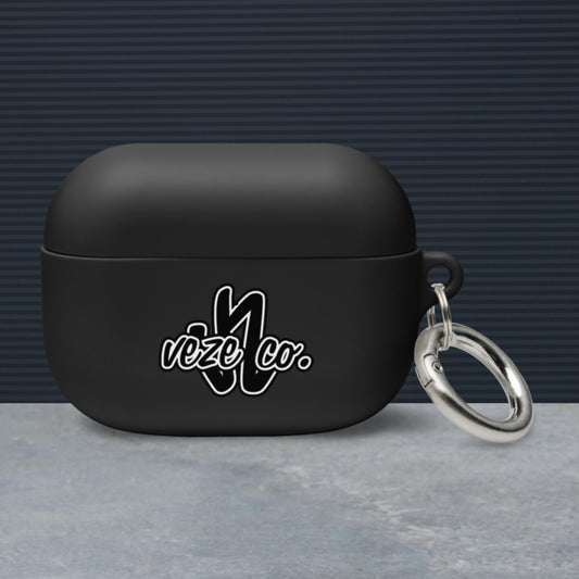 VeZe Co. AirPods Case