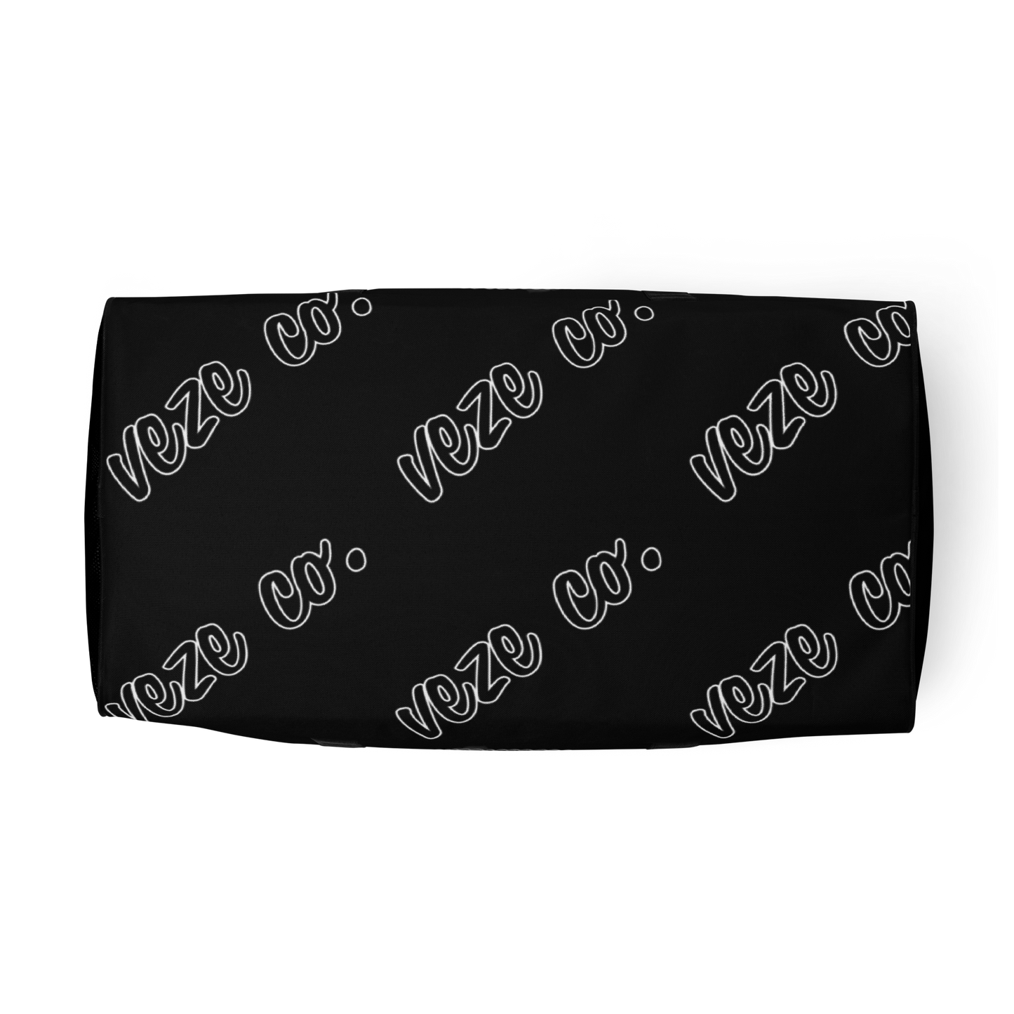 Linemen of Canada - Duffle Bag