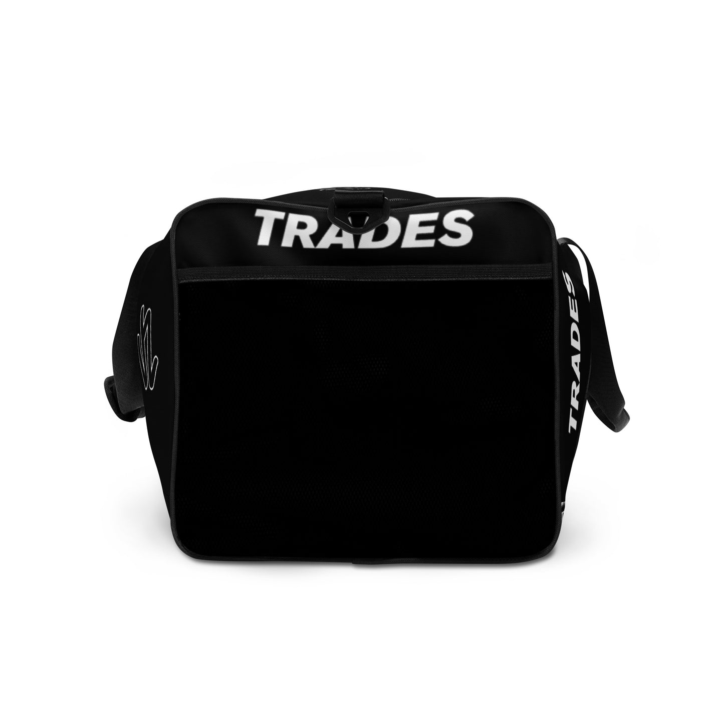 Trades - Duffle Bag