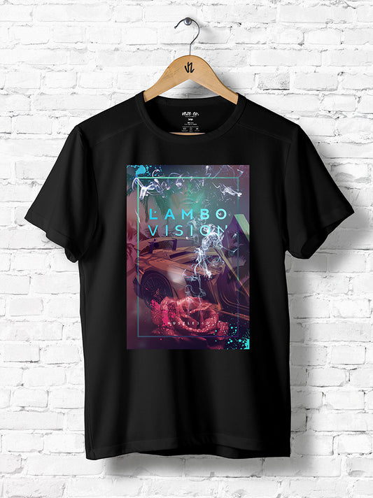 Lambo Vision