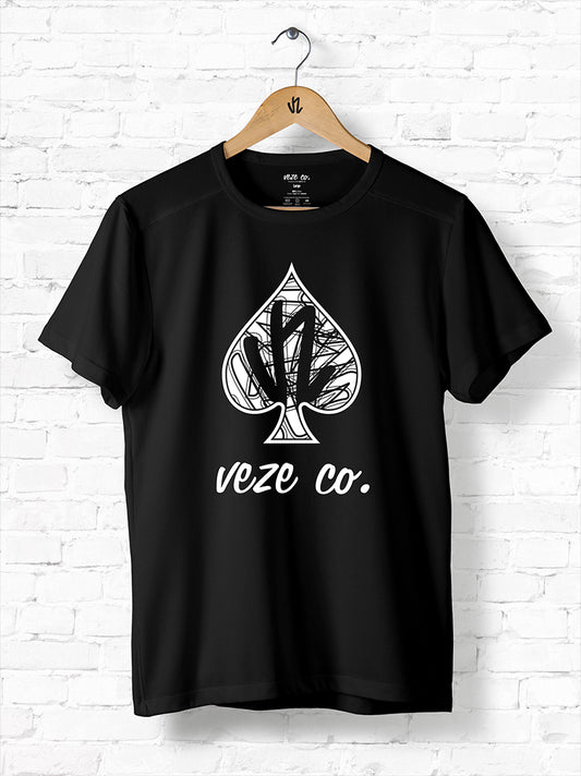 VEZE Co. Spade