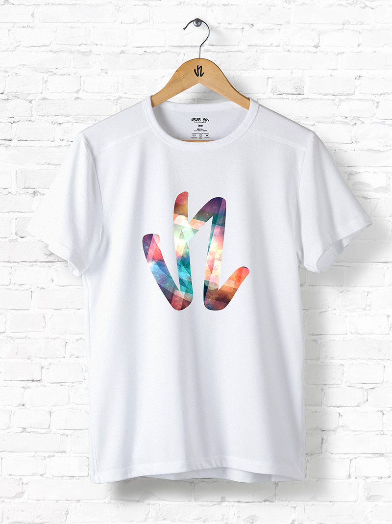 VEZE Co. Cosmic Reflections