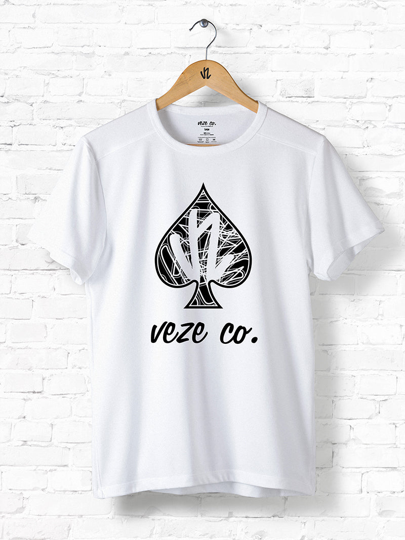 VEZE Co. Spade
