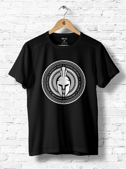 MOLON LABE (D1) (ΜOΛΩΝ ΛΑΒΕ | Μολὼν λαβέ)