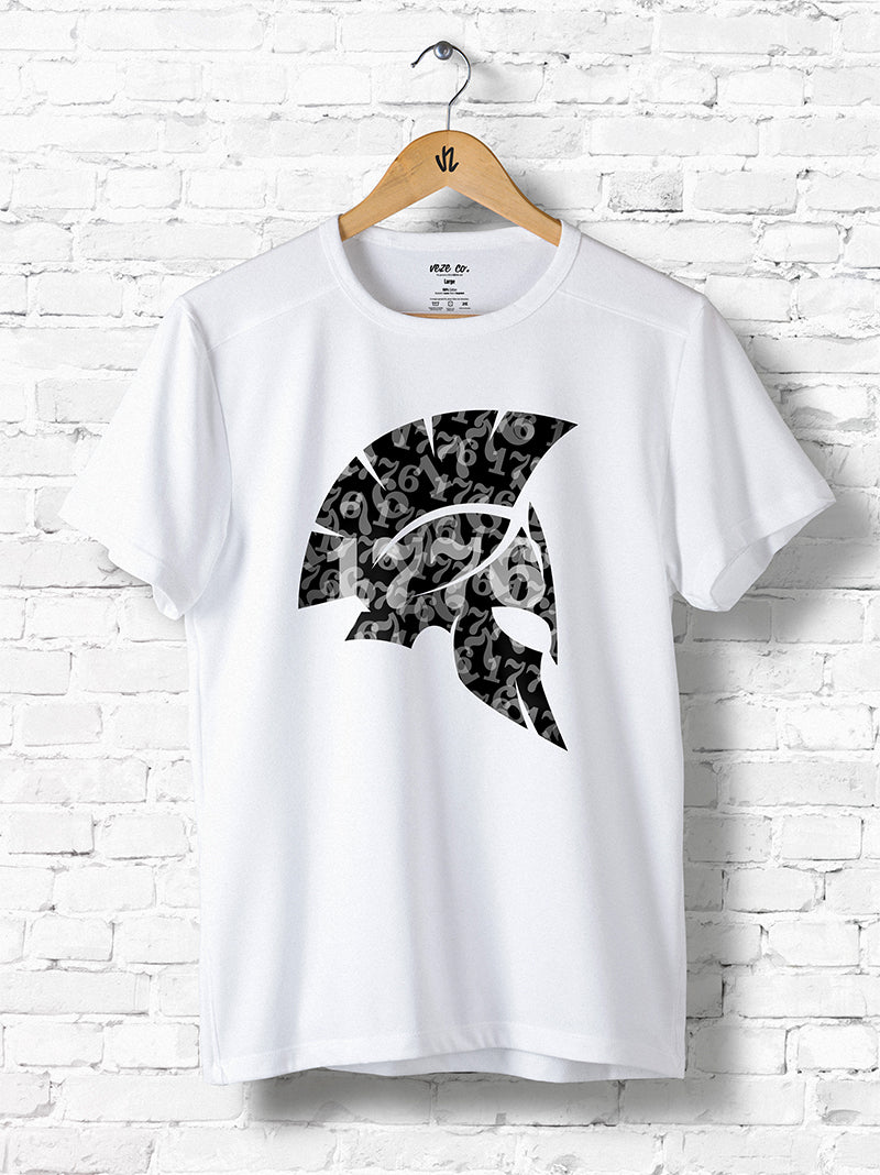 MOLON LABE (D5) (ΜOΛΩΝ ΛΑΒΕ | Μολὼν λαβέ)