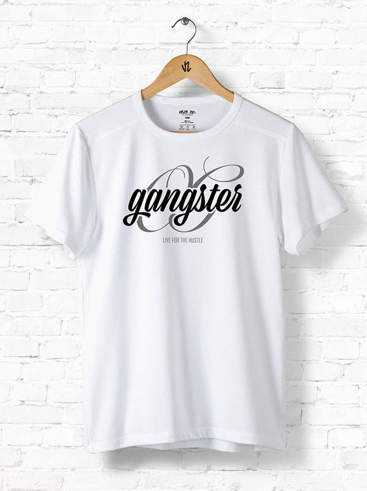 OG Gangster - Live For The Hustle